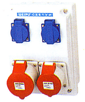 Click for a large picture!