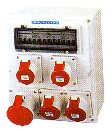 Click for a large picture!