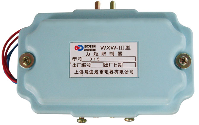 Click for a large picture!