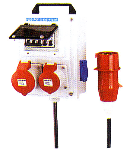 Click for a large picture!